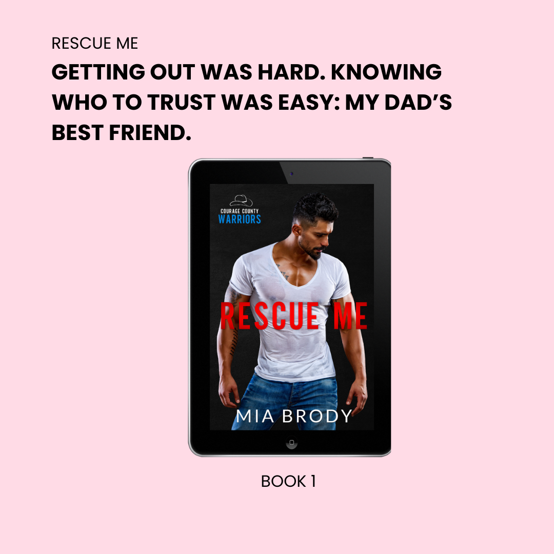 Forbidden Alpha Warriors Spicy Romance Bundle