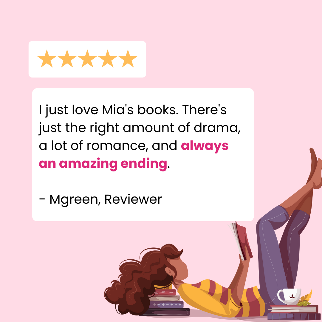 Protect Me: Protective Alpha Romance