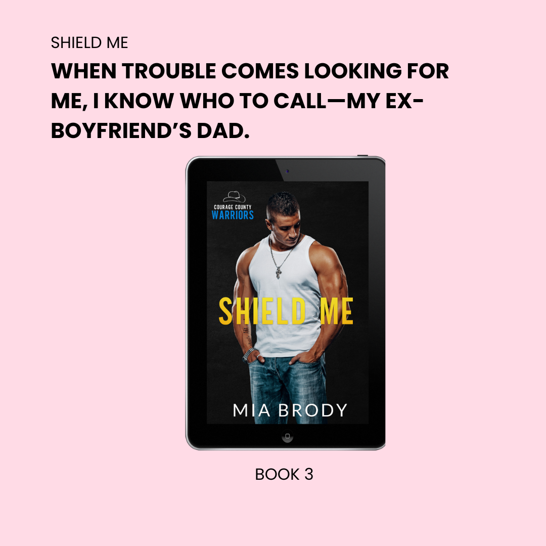 Forbidden Alpha Warriors Spicy Romance Bundle