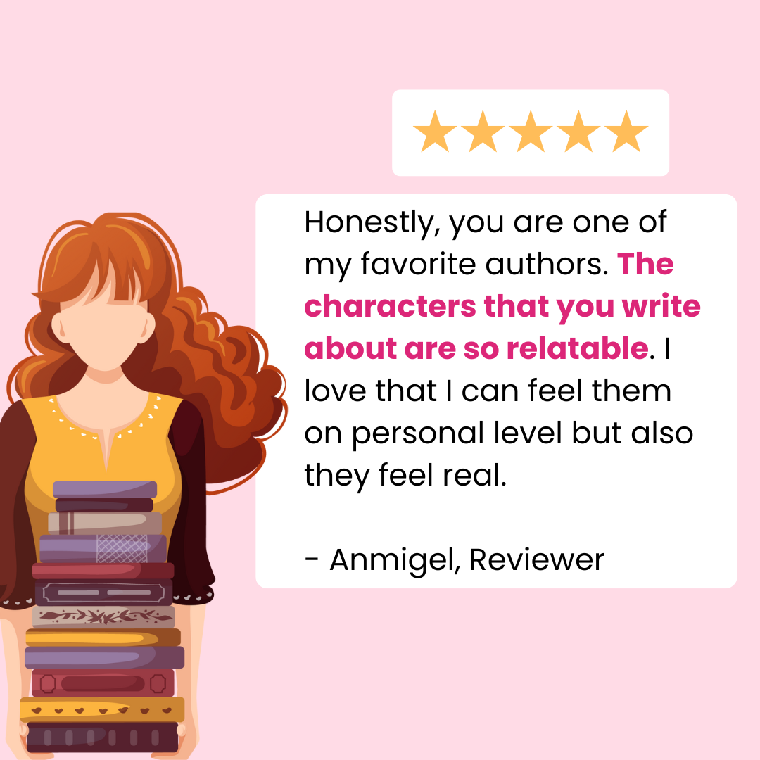 Date with a Damaged Book Boyfriend: 3 Surprise Paperbacks in One Bundle