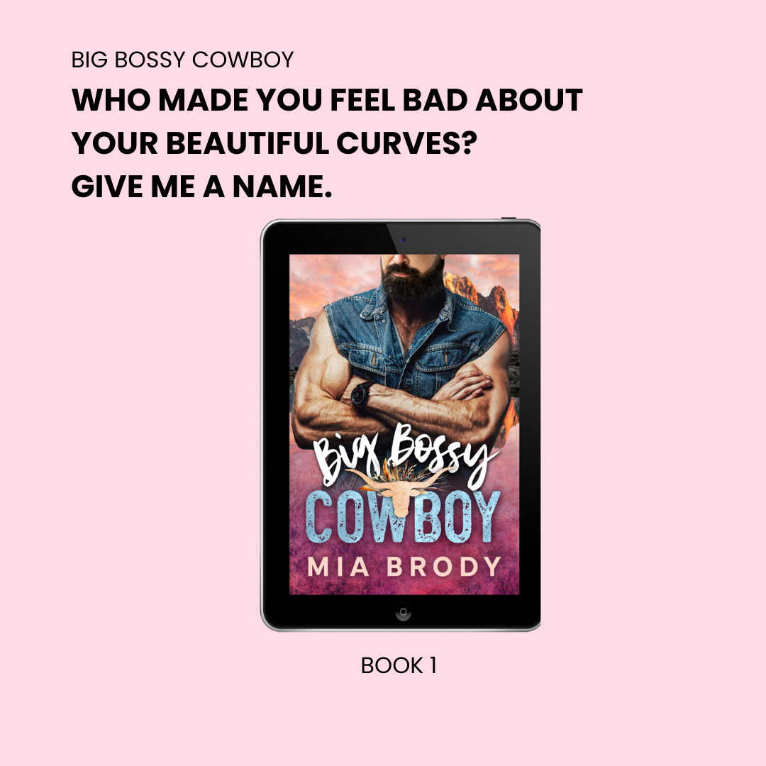 Crazy Only for Her: Spicy Cowboy Romance Bundle