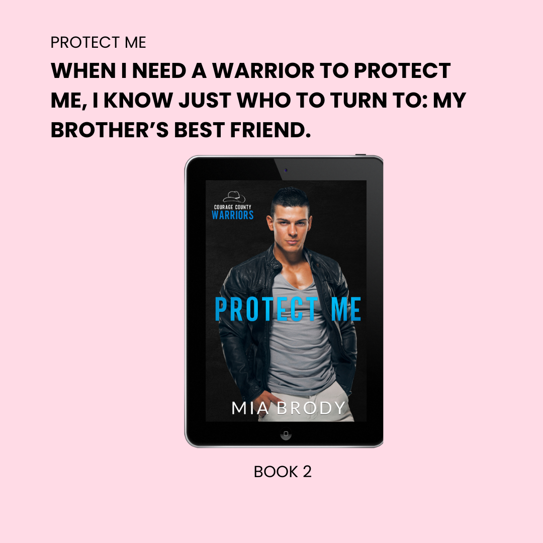 Forbidden Alpha Warriors Spicy Romance Bundle